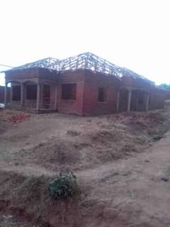 houses for sale