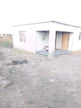 Property for Sale