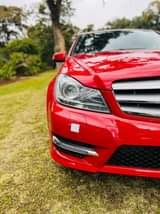 classifieds recent import