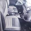 A picture of Toyota Rav4 39m Negotiable