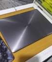 A picture of Asus i5 7th gen mpya