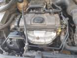 A picture of Peugeot 206 Belgium Stand Price 1 2 Location Kaduna State
