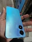 A picture of Vivo y02s gb32 ram3