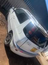 used toyota raum