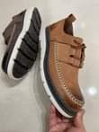 A picture of Shoes