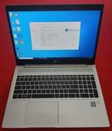 hp probook