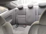 A picture of 2007 Civic Coupe