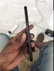 A picture of Samsung s8