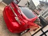 A picture of Direct owner serious buyer only pls Few Months Reg Toyota