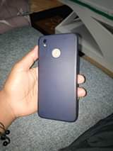 A picture of Phone