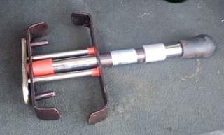 Niglowizer M.