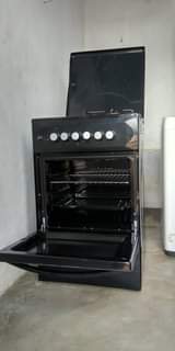 A picture of Quick sale 0759885380