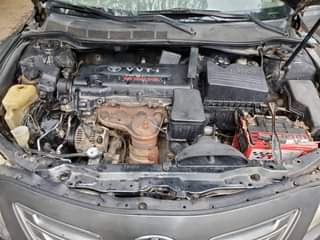 A picture of MASSIVE DISTRESS ALERT TOYOTA CAMRY MUSCLE 08 FULL OPTION WITH