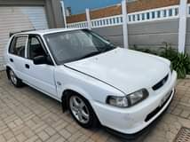 cheap cars worcester