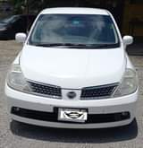 cars_under_700k