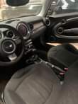 A picture of Foreign used 2009 Mini Cooper