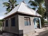 A picture of INAUZWA MILIONI 15 000 000