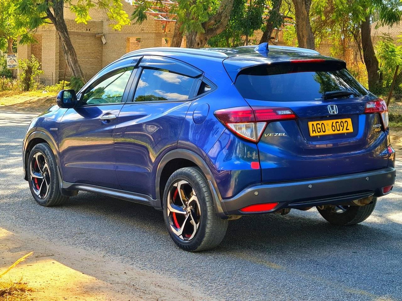 classifieds/cars honda