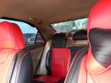 A picture of Toyota Camry big daddy complete pure first body pan everything