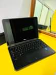 A picture of Dell 3189 Laptop