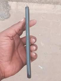 A picture of INFINIX SMART 5 GB 32 RAM 2 GB