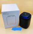 A picture of Original Bluetooth speakers