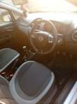A picture of Fiat punto