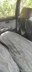 A picture of Nissan for sale Bought direct Belgium by owner Parked for