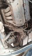A picture of Honda Eod