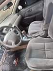 A picture of Toyota Camry tiny 1250
