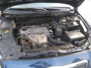 A picture of Working perfect nothing to fixed 3 350 last to owner