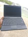 A picture of DELL core 5 5gen Ram 4gb hdd 500gb procesor 2