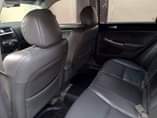 A picture of 2005 HONDA EOD super sharp
