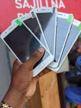 A picture of OPPO F1S 120K