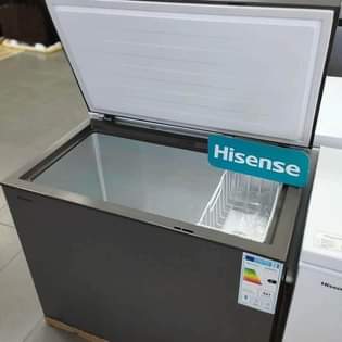 Gh T.