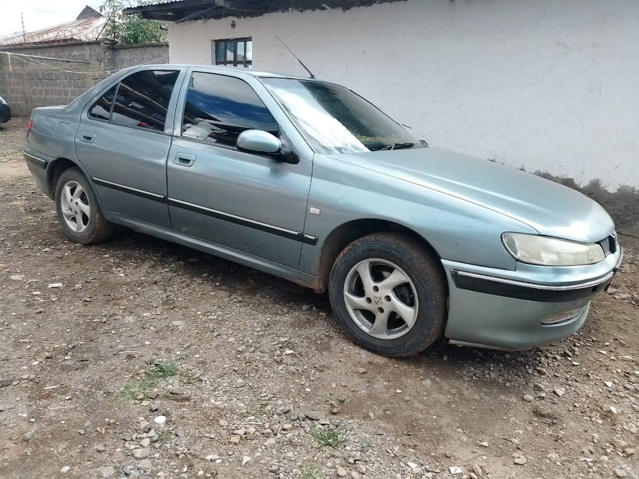 cars_under_500k