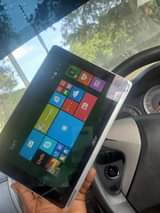 acer laptops
