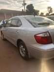 A picture of Priemo new shape Price 18m It s a buy and