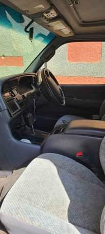 A picture of Supercustom for sale