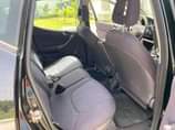 A picture of URGENT SERIOUS BUYERS ONLY Mercedes Benz A160 2347063541986 Whatsapp 2347063541986