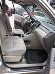 A picture of Super clean 3seater Toyota Highlander 2005 model buy an enjoy