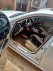 A picture of PURE FIRST BODY LEXUS IS 250 WITH Good enginegood auto