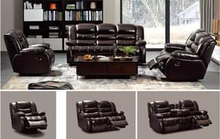 A picture of Sofa