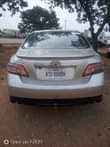 A picture of Extremely Super sharp Toyota Camry 2010 V6 Engine Gear AC