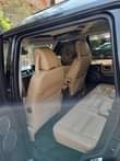 A picture of Land Rover discovery 2 Petro 35m