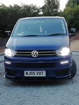 cheap cars torquay