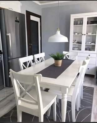 A picture of Furniture