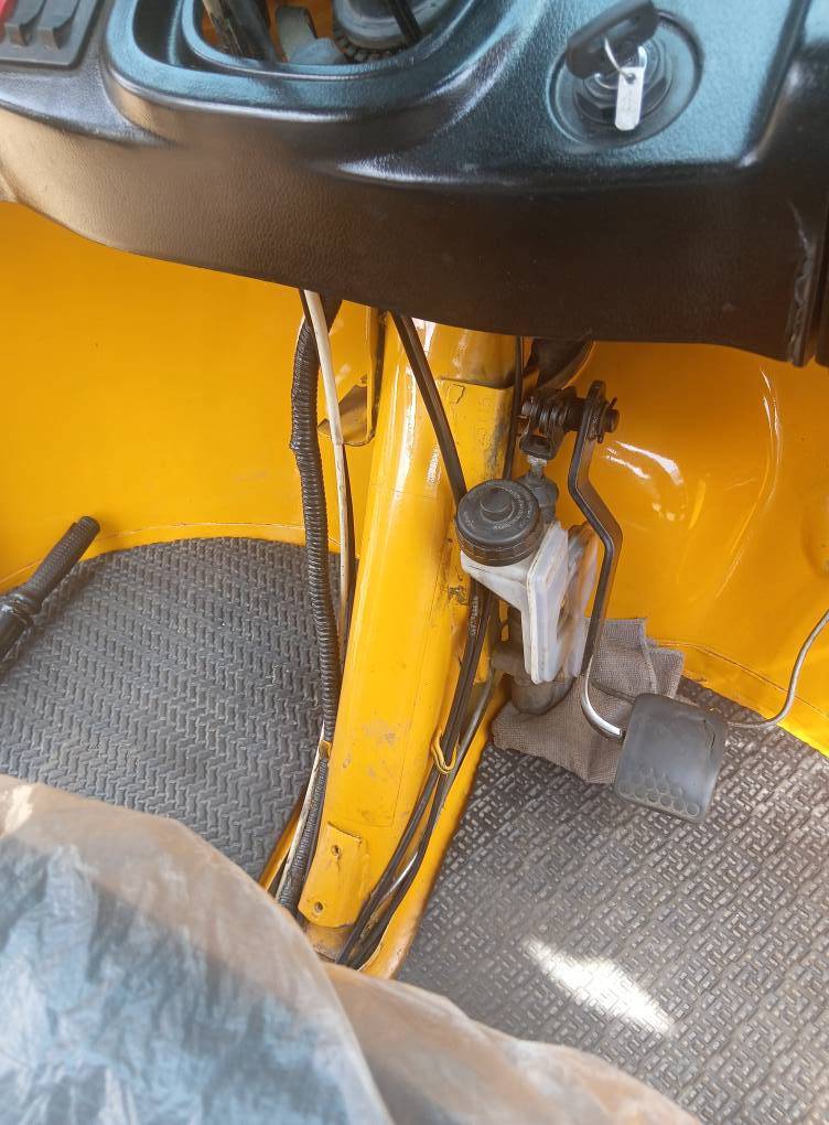 A picture of Company use maruwa 7 months use for sale buy and