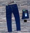 A picture of BEST QUALITY JEANS