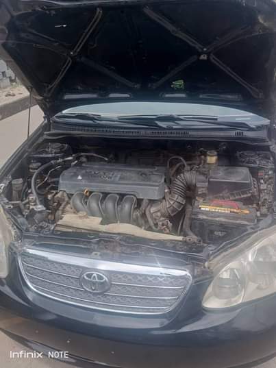 A picture of 08114560910 For Quick response kindly call my number Still available